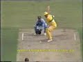 Search Video