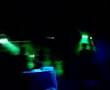 videos de NERTO.it | Mouse of Mars @ Mamamia