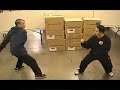 Us Vs Hong Kong