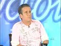 dolos 2 - Lucino Santana dolos 2 - Lucino Santana