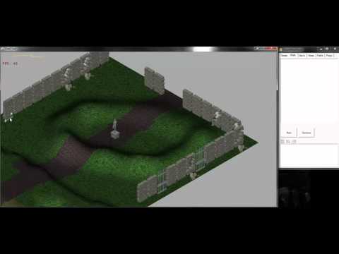 YouTube Preview Image