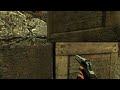 Contra Lol 1 deag Contra Lol 1 deag