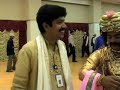 Raghavendra Sai Akkinapragada as Sri Krishna Devaraya