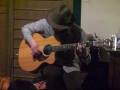 videos de Rose (Yuu Watanabe) @ 88cafe shokudo in Nagase Higashi-Osaka