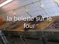 Mieux qu\ Mieux qu\