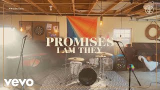 Promises (Official Video)