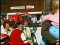 dj-tzi-anton-aus-tirol-webcammusicvideo.html