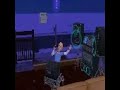 the sims 2 kids singing the sims 2 kids singing