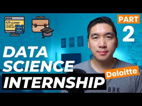 insidesherpa-deloitte-virtual-internship-answers
