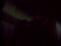 muerte de cristo la película 