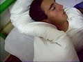 muerte de cristo la película 