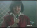 Timbiriche - Corro Vuelo me Acelero 85'