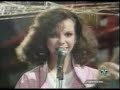 Timbiriche - Corro Vuelo me Acelero 85\ Timbiriche - Corro Vuelo me Acelero 85\
