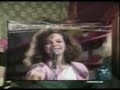 Timbiriche - Corro Vuelo me Acelero 85'