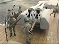 Admiral Graf Spee TV Spot