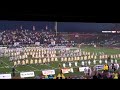 Video 73