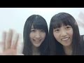 170125 転校少女歌撃団のウキウキLHR☆