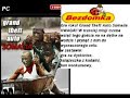 reklama Bez domka (biedronka)!!Śmieszne!!
