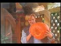 Creating a Different Type of Jack-O-Lantern Creating a Different Type of Jack-O-Lantern