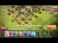 clash of clans online hack no download no survey