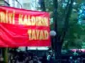 Tayad\