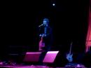 The Swell Season - When Your Minds Made Up (live Glasto\