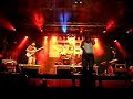 TINA - Kym ty spis (Skalica MusicFest \