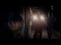 Official N.Y.C. UNDERGROUND Trailer -- 2013
