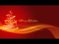 Christmas Remix - Sha-la-la (non-stop mix)