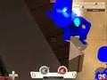 [SKILLS] Team Fortress 2 cyberathlete montage [HOLY SH!T] _-mELONMAN-oWNAGE-_
