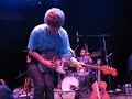 architecture in helsinki - frenchy i\