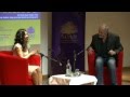 Fatima Bhutto Book Launch: Songs of Blood and ...