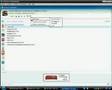 Cambiar nick del msn automaticamente
