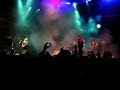 Danger Danger - I Still Think About You (Live @ Atarfe 2008) Danger Danger - I Still Think About You (Live @ Atarfe 2008)