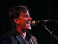 The Mountain Goats - Old College Try The Mountain Goats - Old College Try