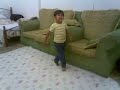 lovely bro