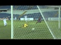 Click to View : Costa Rica vs Canadá Highlights VIDEO: (CONCACAF TV)