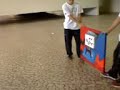aula de artes no doze!!!