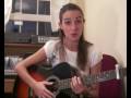 View Video
