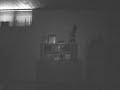 ghost-in-basement.html