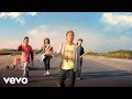 175r Hatenaki Ashitaheto Video and Lyrics