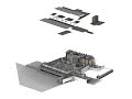 sketchup podium