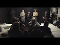 PYGMALION Act 1 1of2