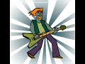 Halloween Musical Zombietacular