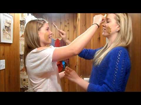 video-linktoworks-peanut butter face
