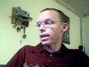 My SouthTube2 Experience - Part 1 My SouthTube2 Experience - Part 1