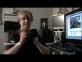 1. Getting Started with the D90 in Movie Mode - Interactive
