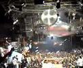 Inox Electronic Festival 2007 / David Guetta Inox Electronic Festival 2007 / David Guetta