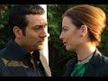 kaybolan-yillar-biraz-a-lasam-olmaz-.html