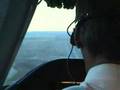 Flying jumpseat 747-200 cargo 6 of 6